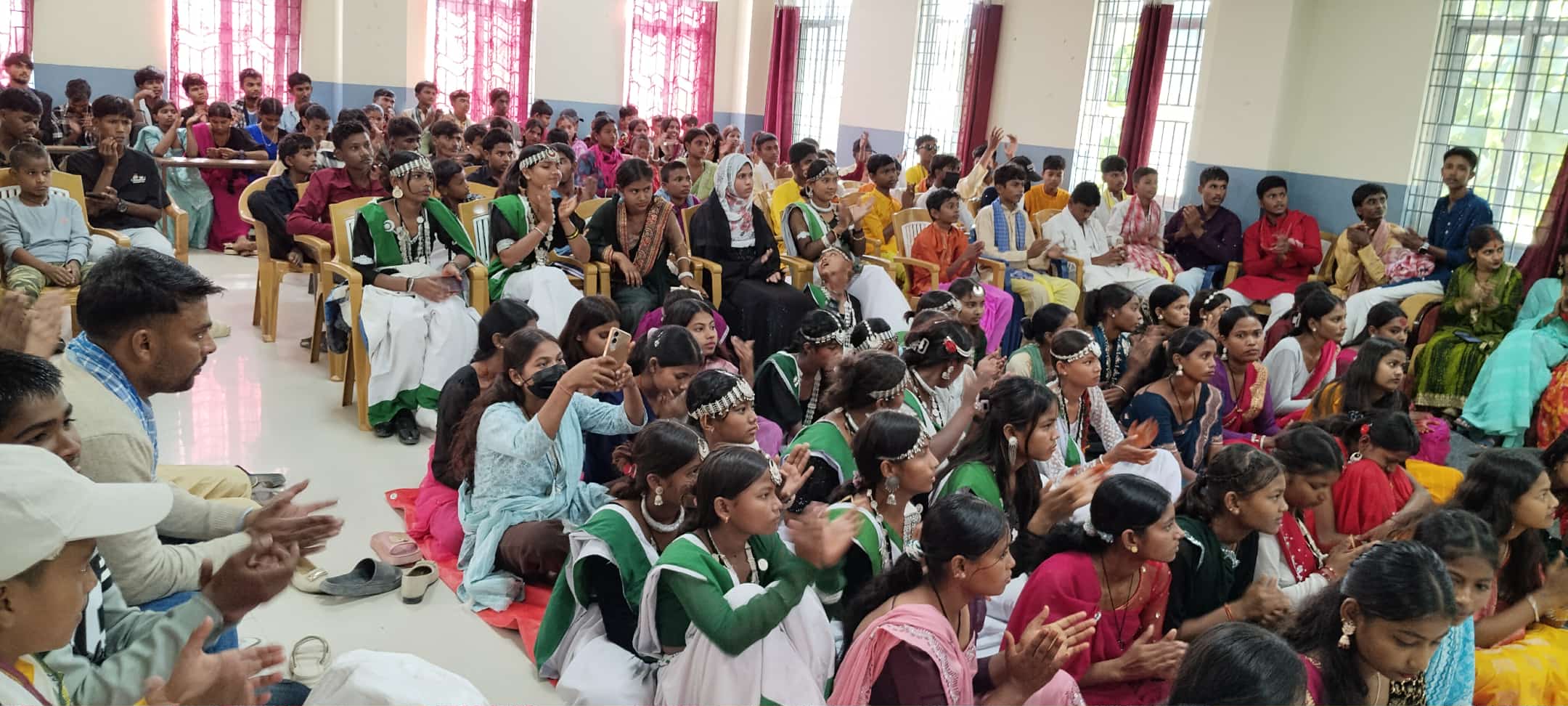 04398dc3-fa7a-4833-a818-6bf779e2f029