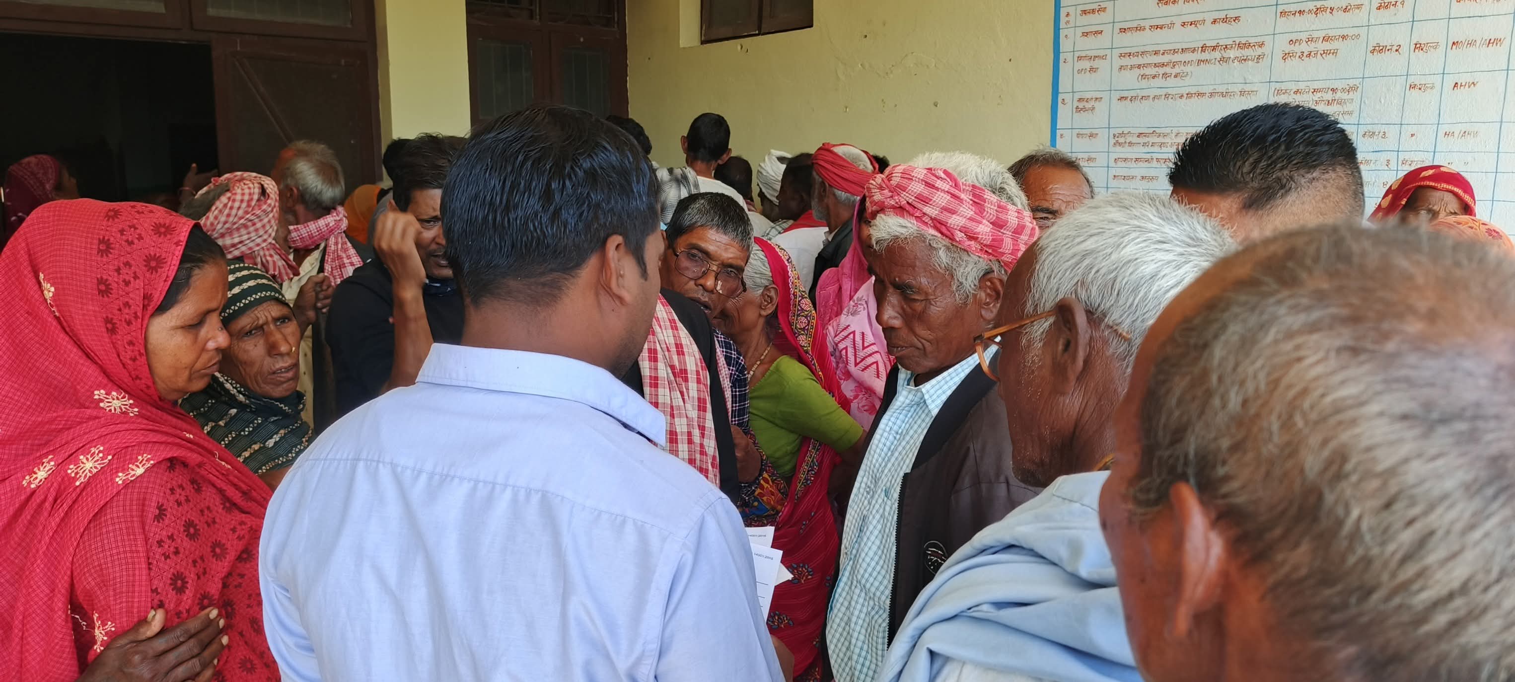 FB_IMG_1763788471554